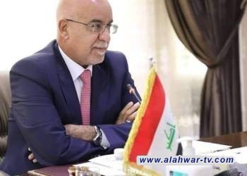 وزير الصحة: توجه لإنشاء مركز في كل محافظة لمعالجة متعاطي المخدرات